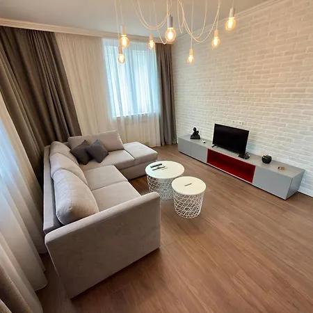 Location ! Garden View - In The Heart Of The Sights And Attractions Of ! Appartement *